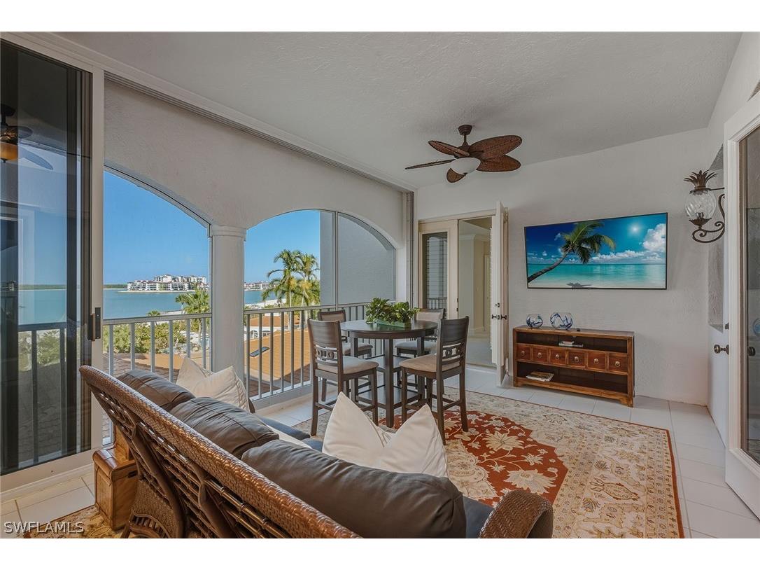 2000 Royal Marco Way #407 Marco Island FL 34145 226007642 image14