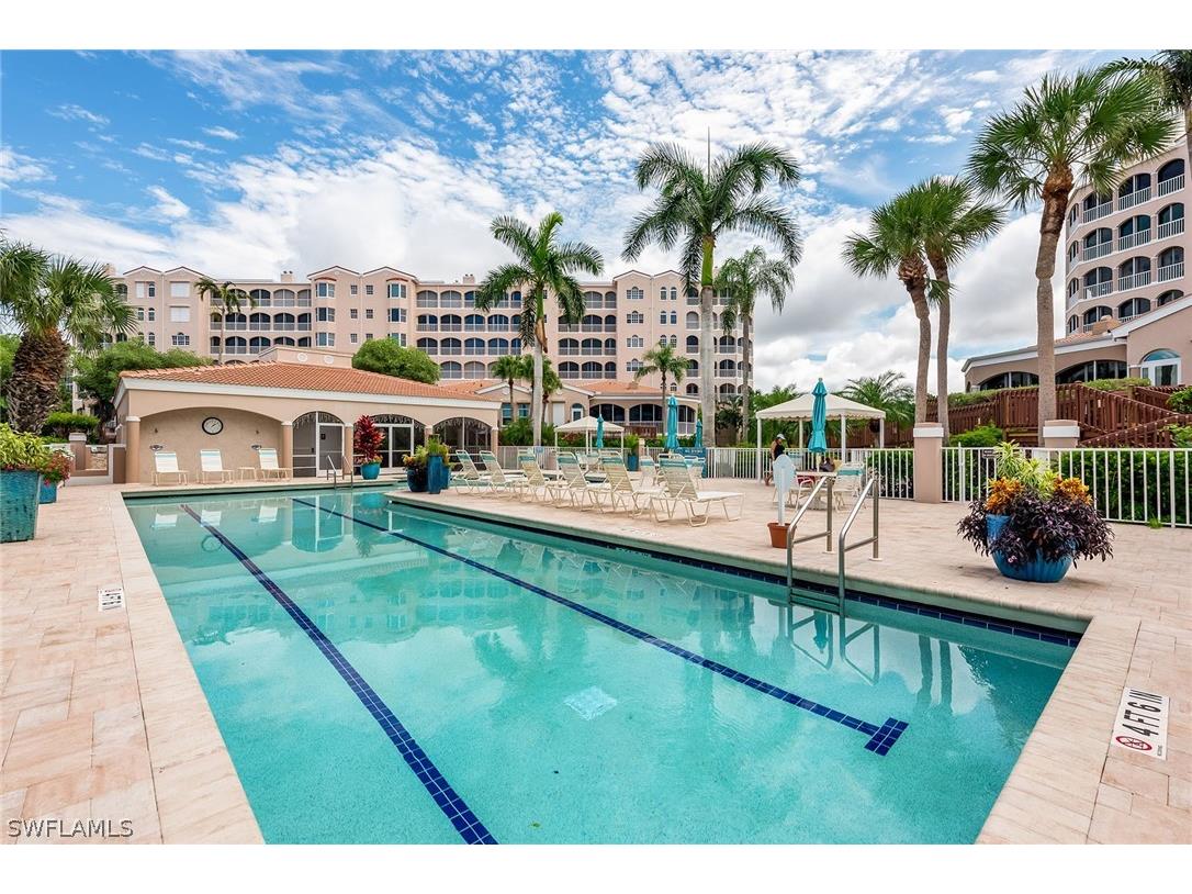 2000 Royal Marco Way #407 Marco Island FL 34145 226007642 image15