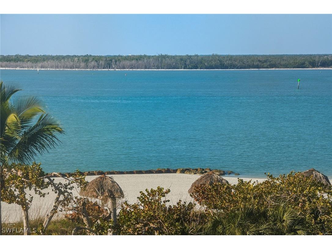 2000 Royal Marco Way #407 Marco Island FL 34145 226007642 image16