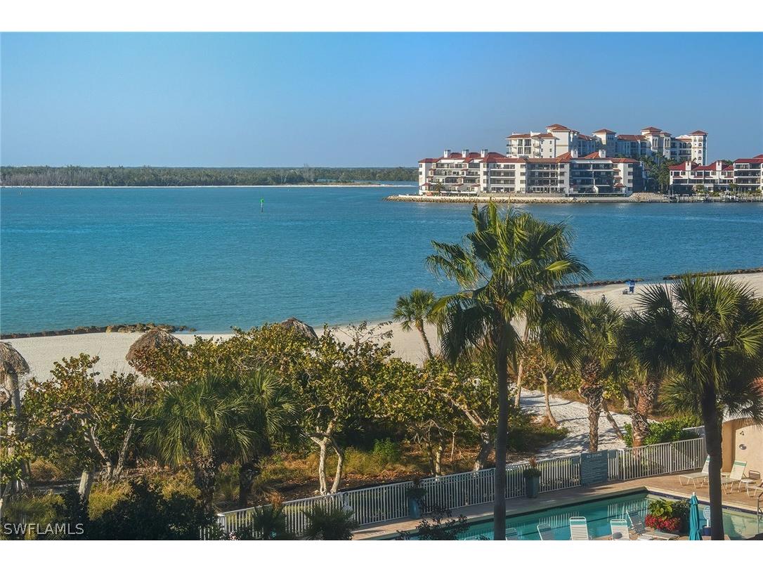 2000 Royal Marco Way #407 Marco Island FL 34145 226007642 image17