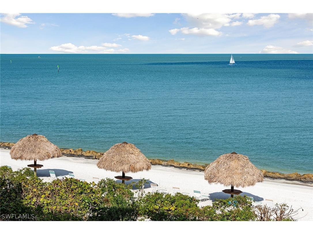 2000 Royal Marco Way #407 Marco Island FL 34145 226007642 image18