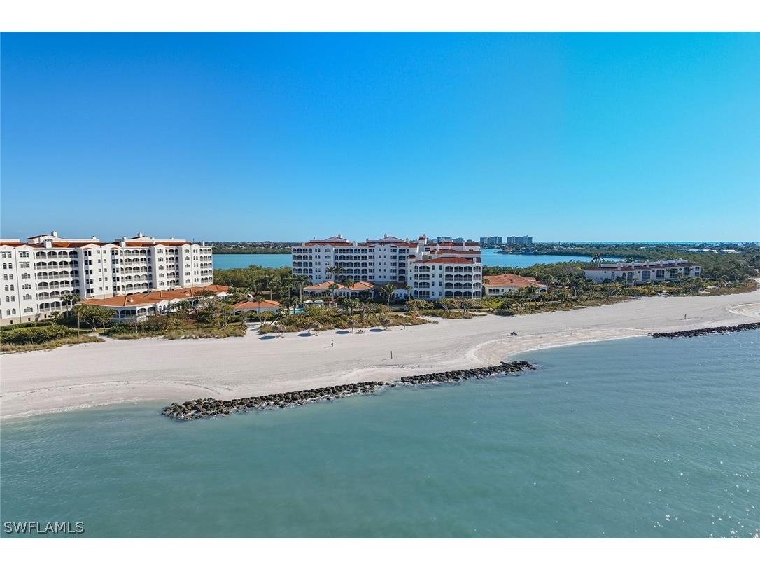 2000 Royal Marco Way #407 Marco Island FL 34145 226007642 image19