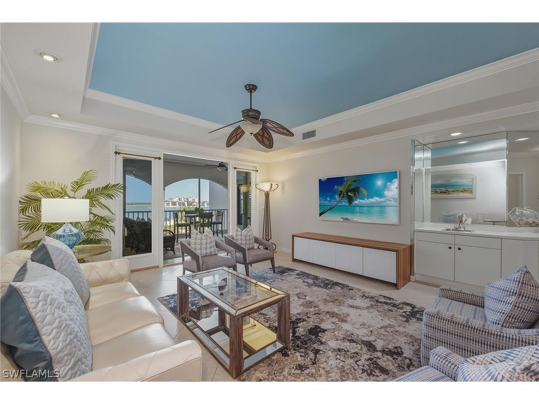 2000 Royal Marco Way #407 Marco Island FL 34145 226007642 image2