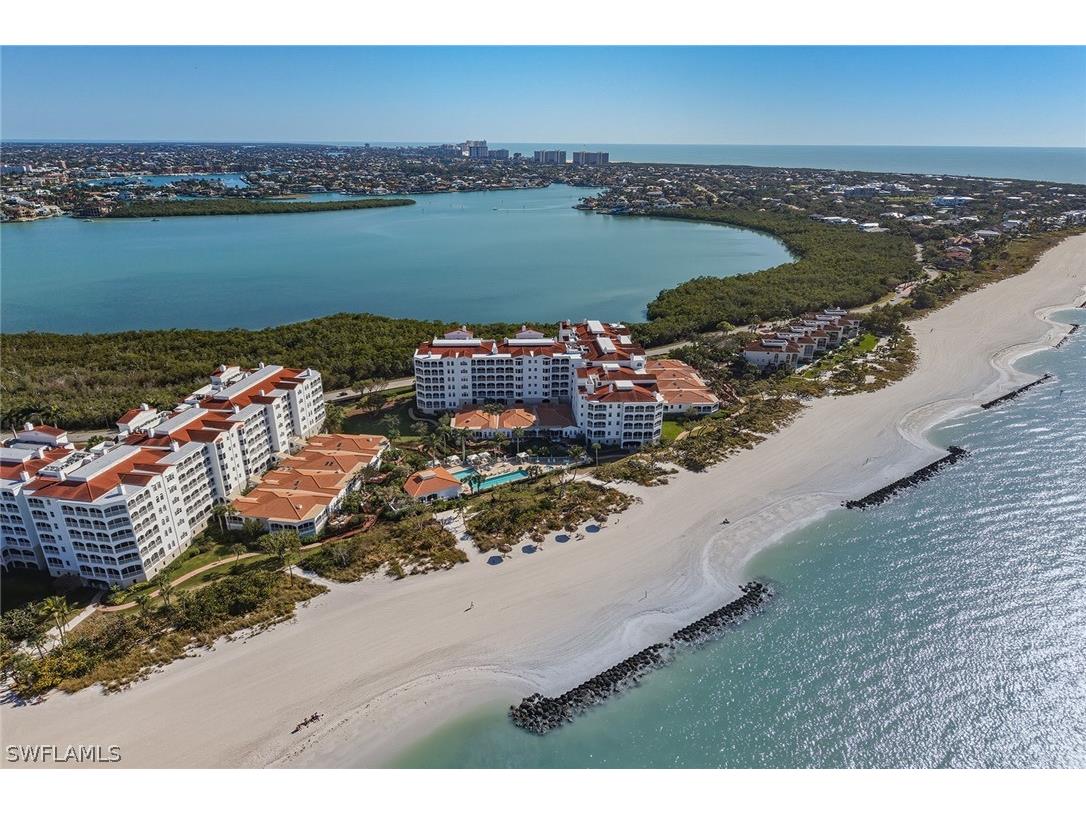 2000 Royal Marco Way #407 Marco Island FL 34145 226007642 image20