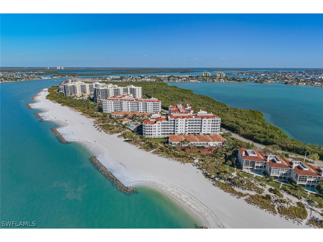 2000 Royal Marco Way #407 Marco Island FL 34145 226007642 image21