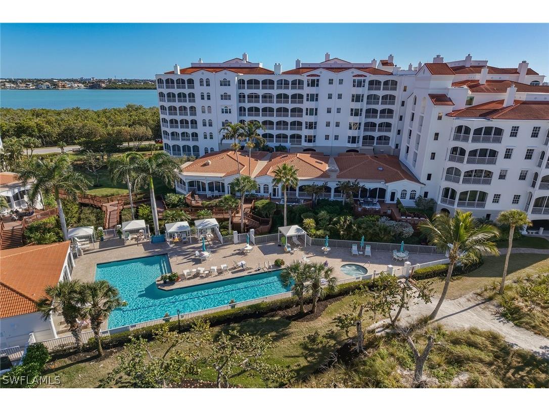 2000 Royal Marco Way #407 Marco Island FL 34145 226007642 image22