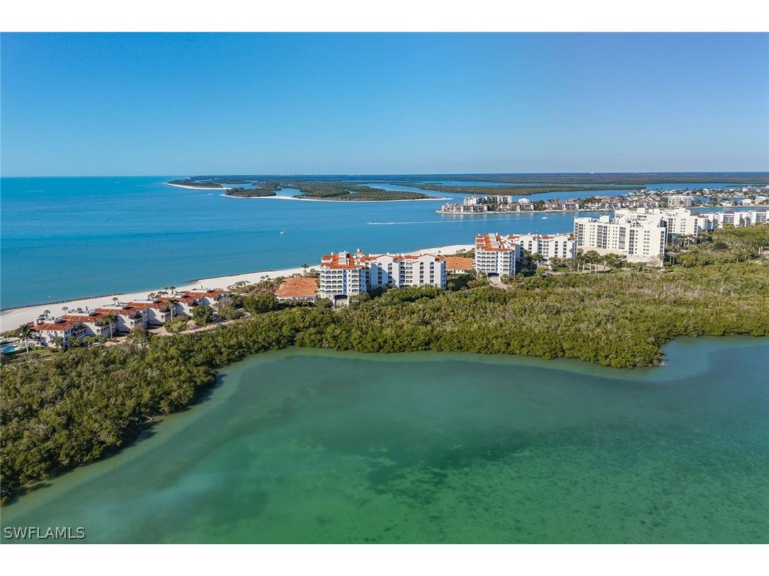 2000 Royal Marco Way #407 Marco Island FL 34145 226007642 image23