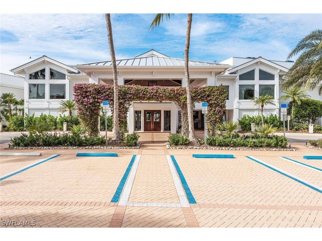 2000 Royal Marco Way #407 Marco Island FL 34145 226007642 image24