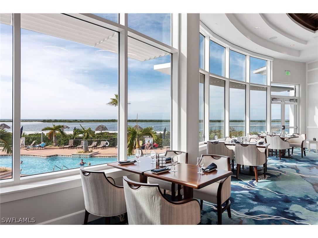 2000 Royal Marco Way #407 Marco Island FL 34145 226007642 image26