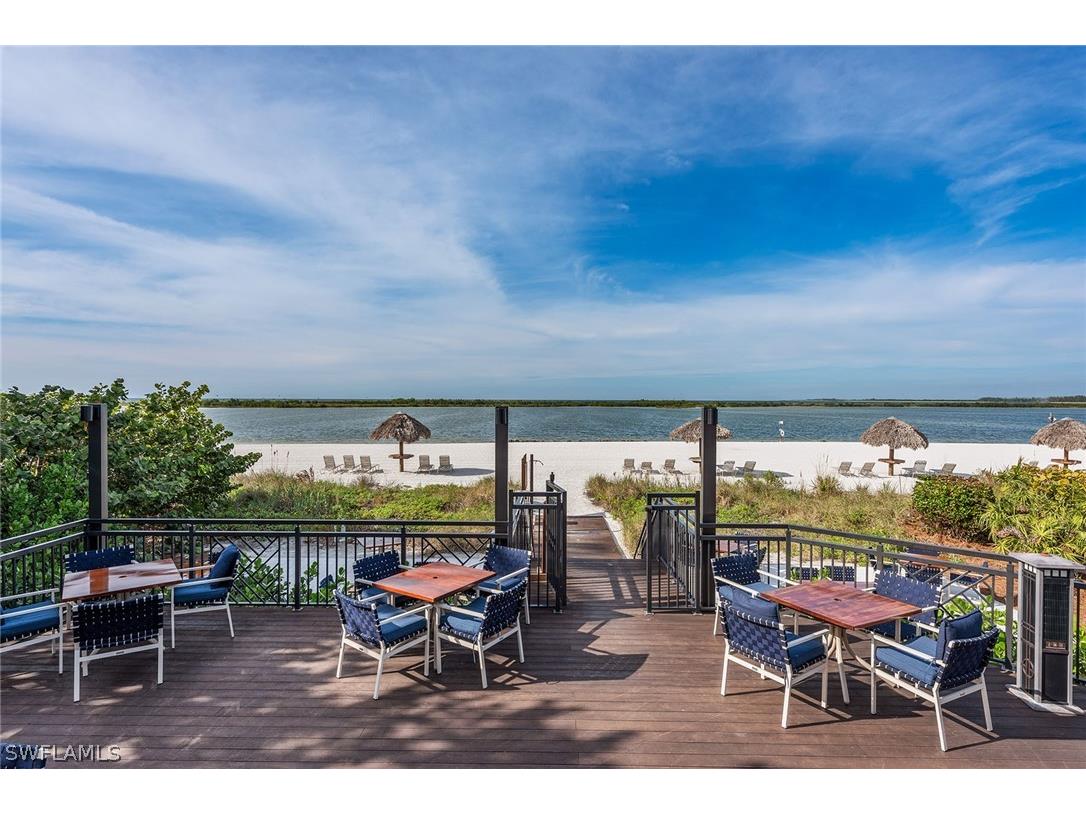 2000 Royal Marco Way #407 Marco Island FL 34145 226007642 image28