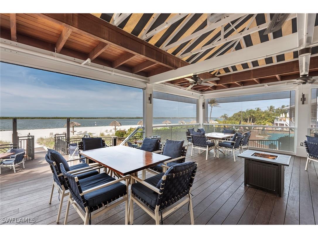 2000 Royal Marco Way #407 Marco Island FL 34145 226007642 image29