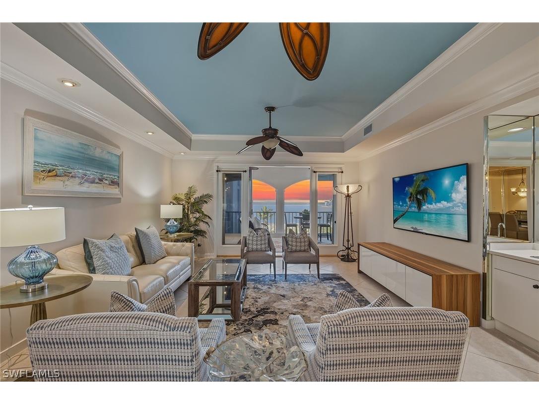 2000 Royal Marco Way #407 Marco Island FL 34145 226007642 image3