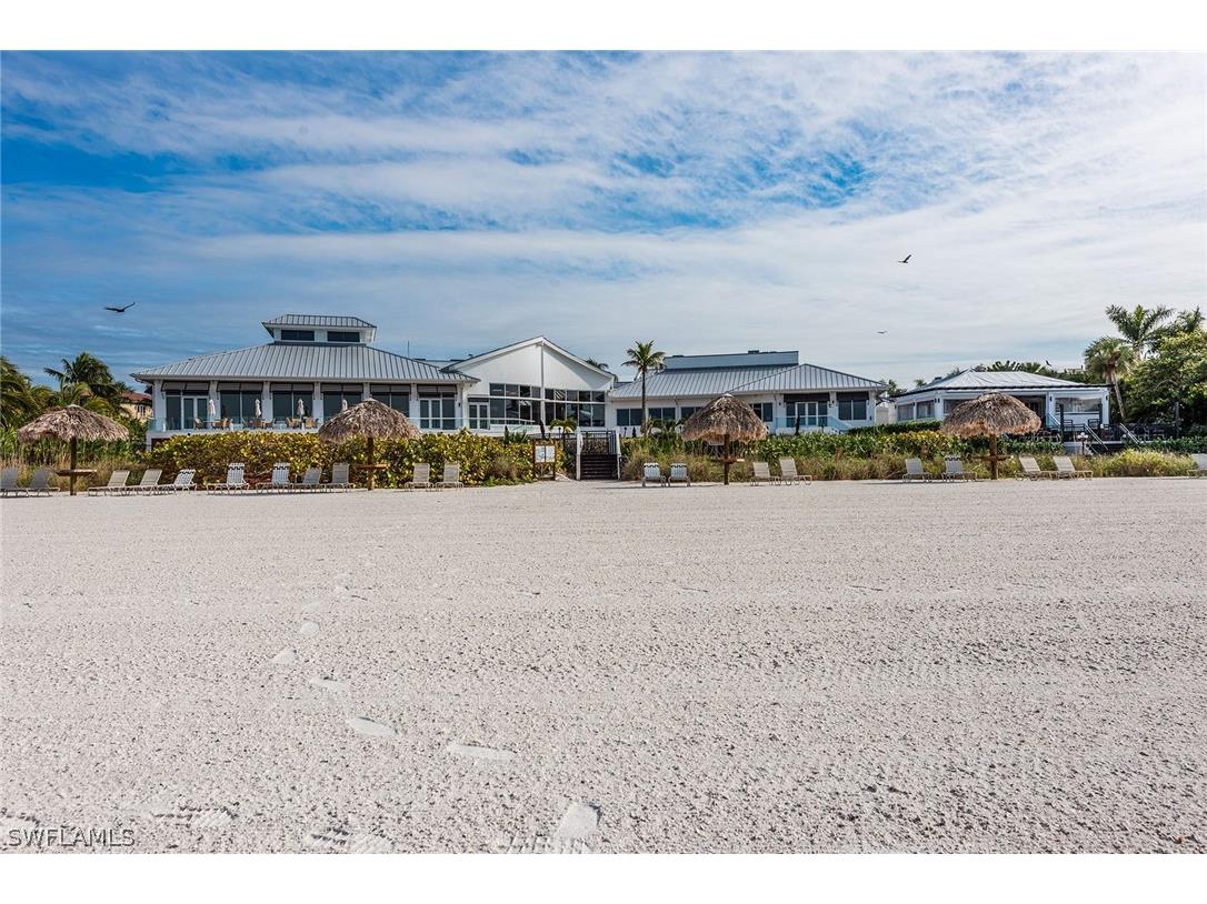 2000 Royal Marco Way #407 Marco Island FL 34145 226007642 image31
