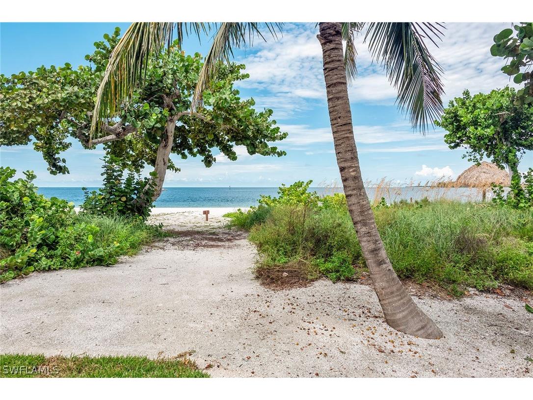 2000 Royal Marco Way #407 Marco Island FL 34145 226007642 image32