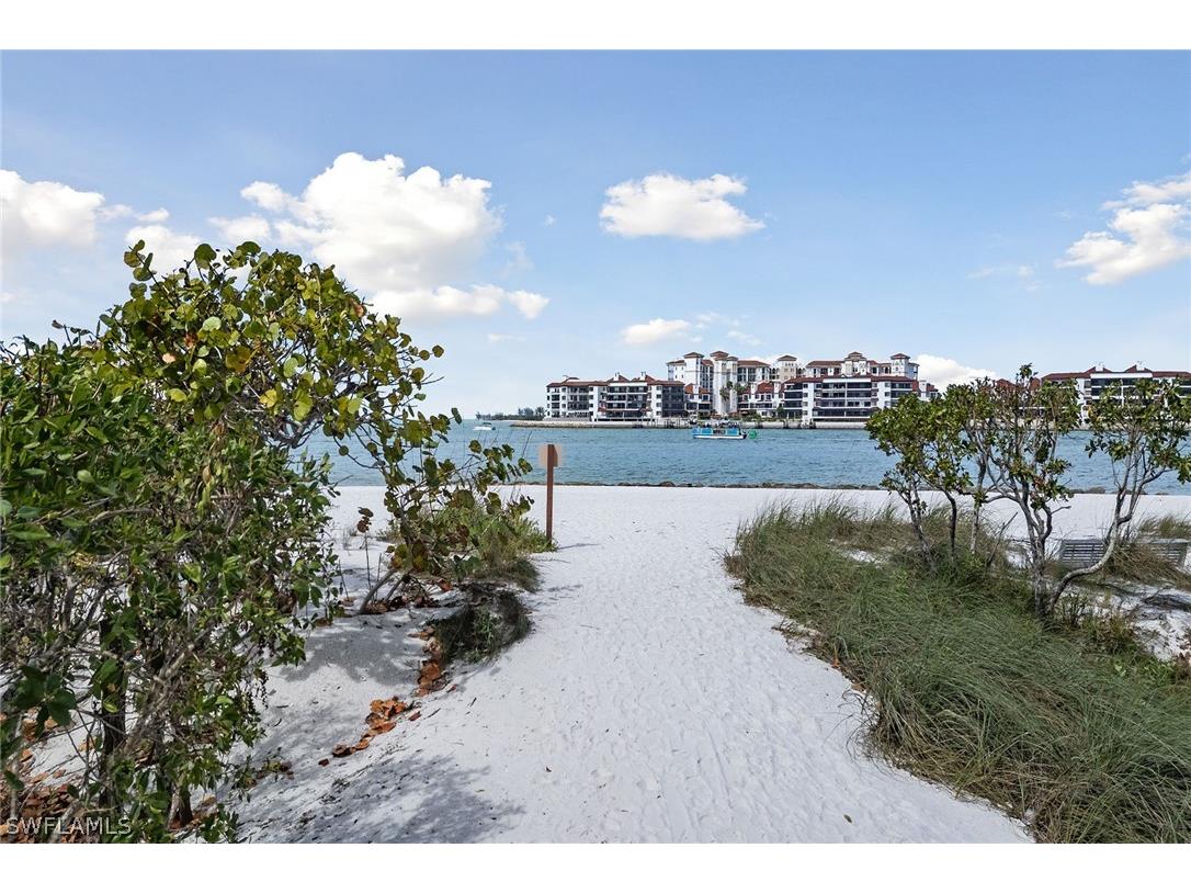 2000 Royal Marco Way #407 Marco Island FL 34145 226007642 image33