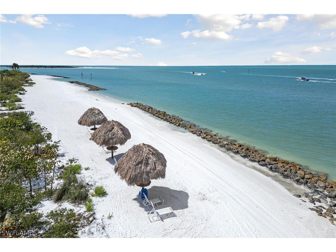 2000 Royal Marco Way #407 Marco Island FL 34145 226007642 image34