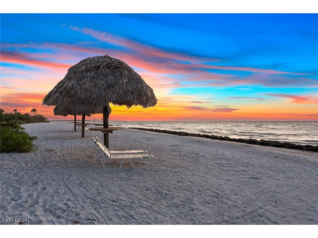 2000 Royal Marco Way #407 Marco Island FL 34145 226007642 image35