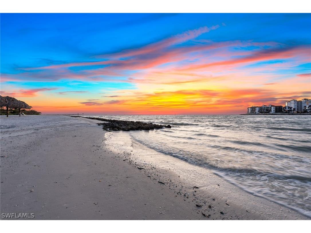 2000 Royal Marco Way #407 Marco Island FL 34145 226007642 image36
