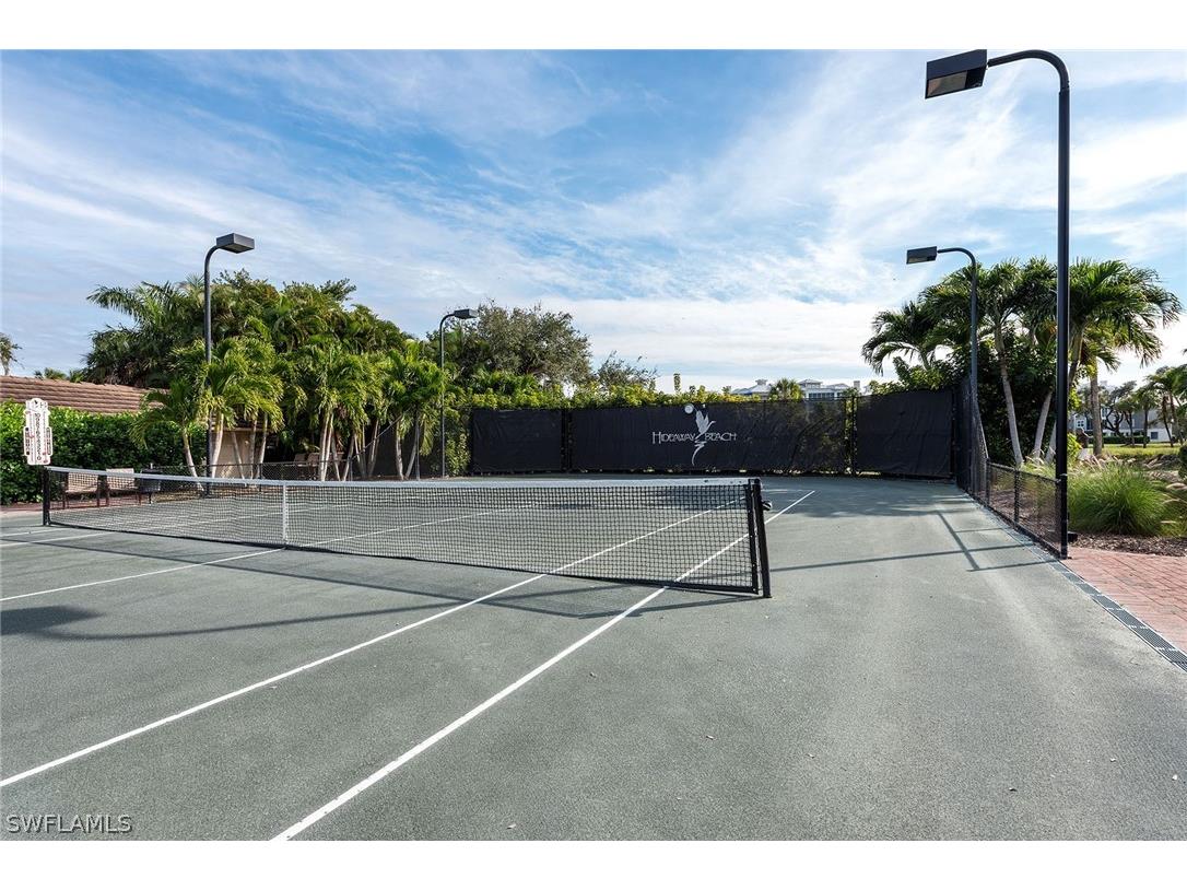 2000 Royal Marco Way #407 Marco Island FL 34145 226007642 image37