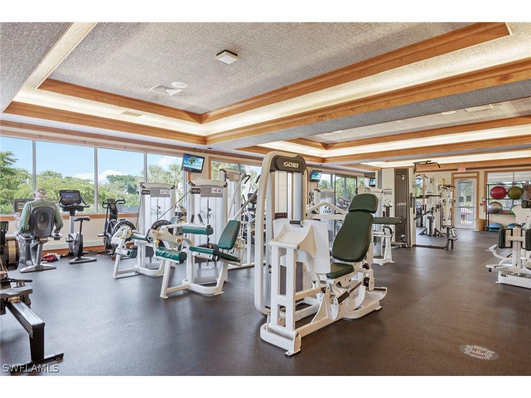 2000 Royal Marco Way #407 Marco Island FL 34145 226007642 image39