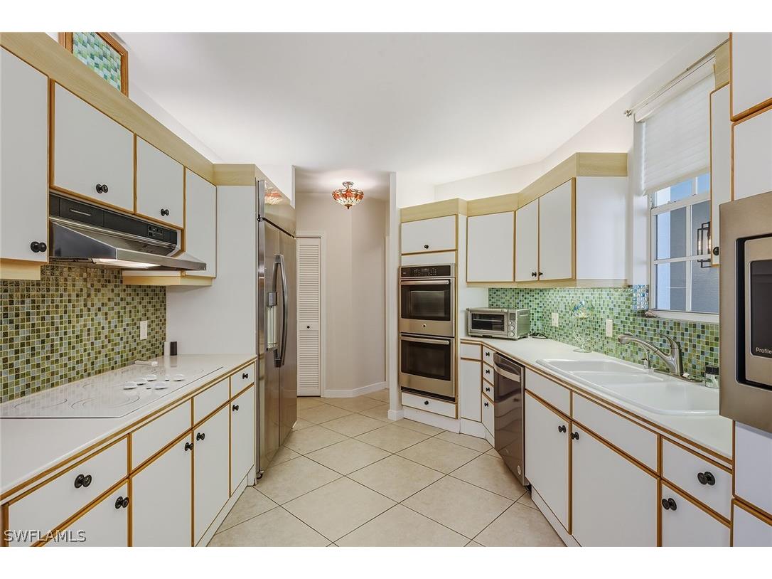 2000 Royal Marco Way #407 Marco Island FL 34145 226007642 image4
