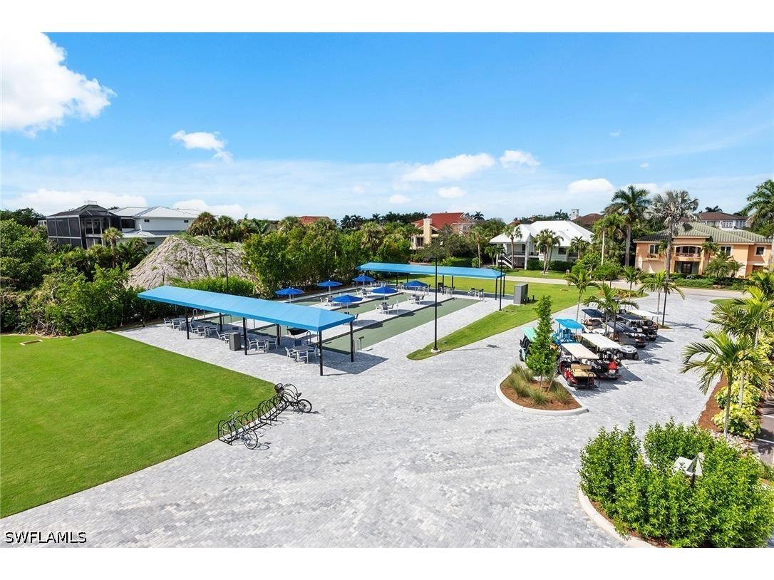 2000 Royal Marco Way #407 Marco Island FL 34145 226007642 image41