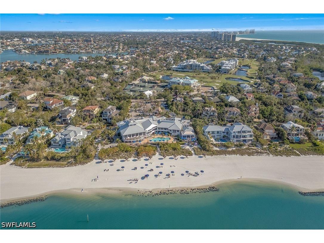 2000 Royal Marco Way #407 Marco Island FL 34145 226007642 image47