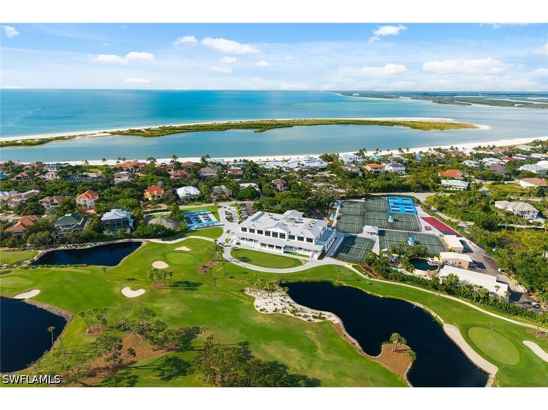 2000 Royal Marco Way #407 Marco Island FL 34145 226007642 image49