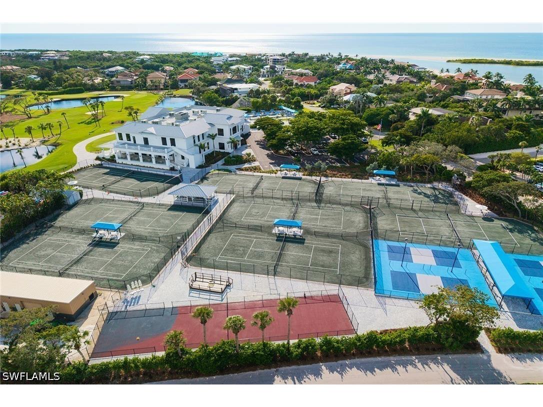 2000 Royal Marco Way #407 Marco Island FL 34145 226007642 image50