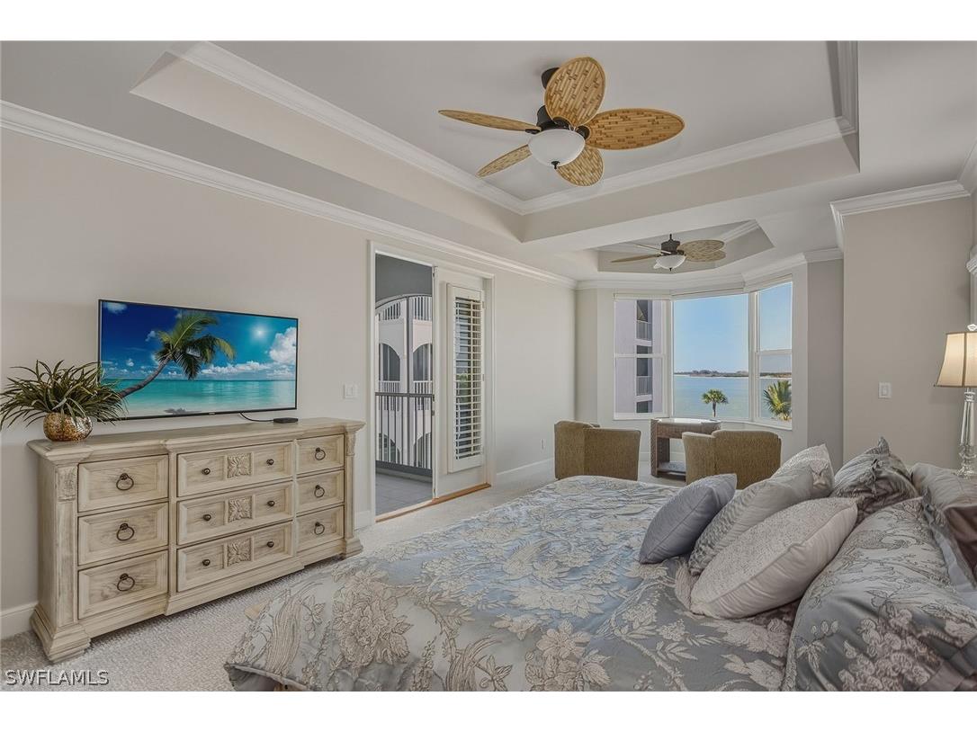 2000 Royal Marco Way #407 Marco Island FL 34145 226007642 image6