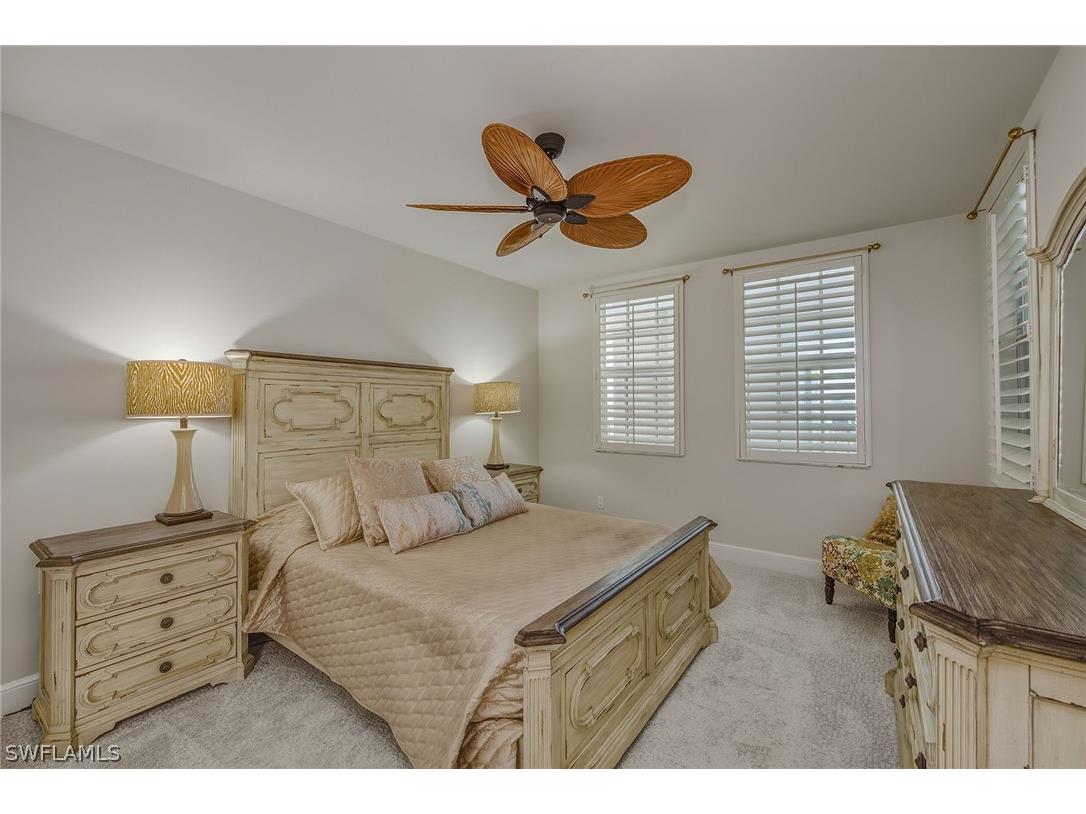 2000 Royal Marco Way #407 Marco Island FL 34145 226007642 image9