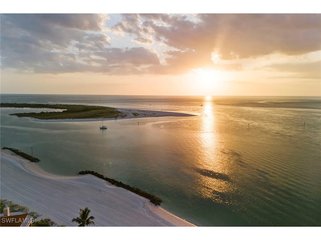 2000 Royal Marco Way #607 Marco Island FL 34145 225043028 image1