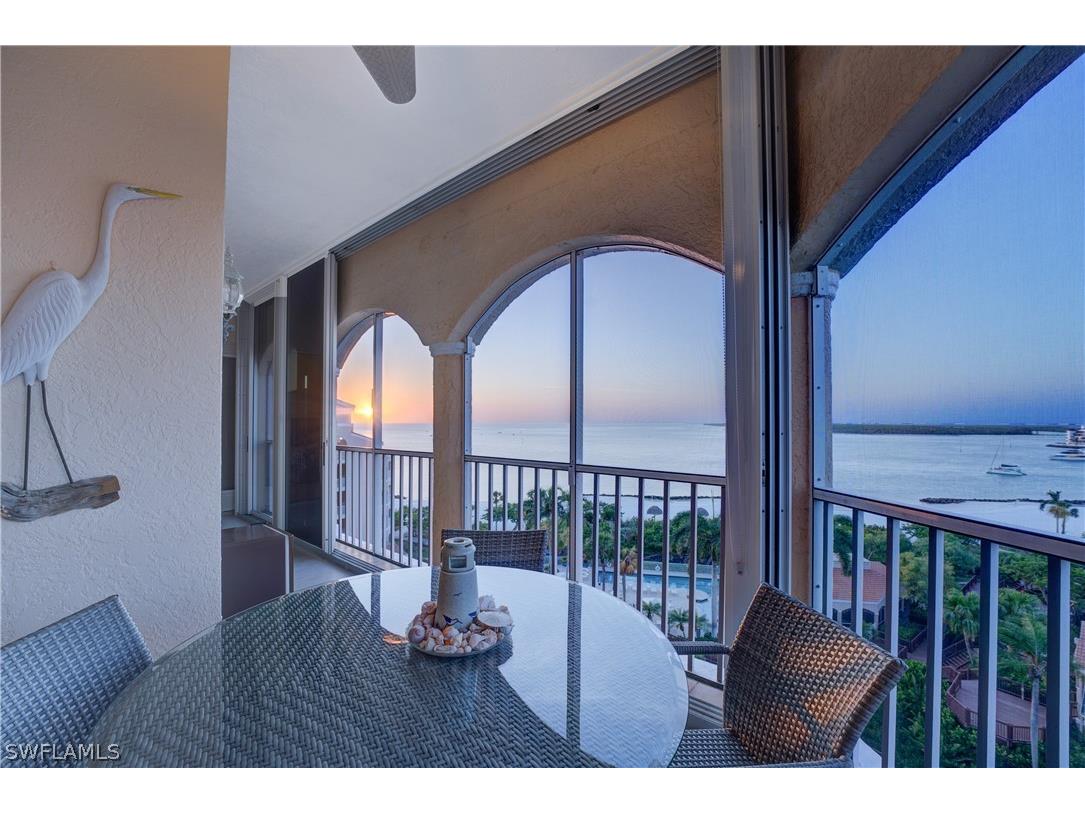 2000 Royal Marco Way #PH-J Marco Island FL 34145 224040845 image1