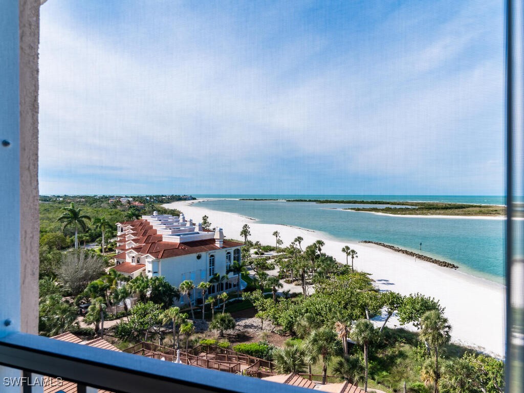 2000 Royal Marco Way #PENTHOUSE D Marco Island FL 34145 225004872 image1