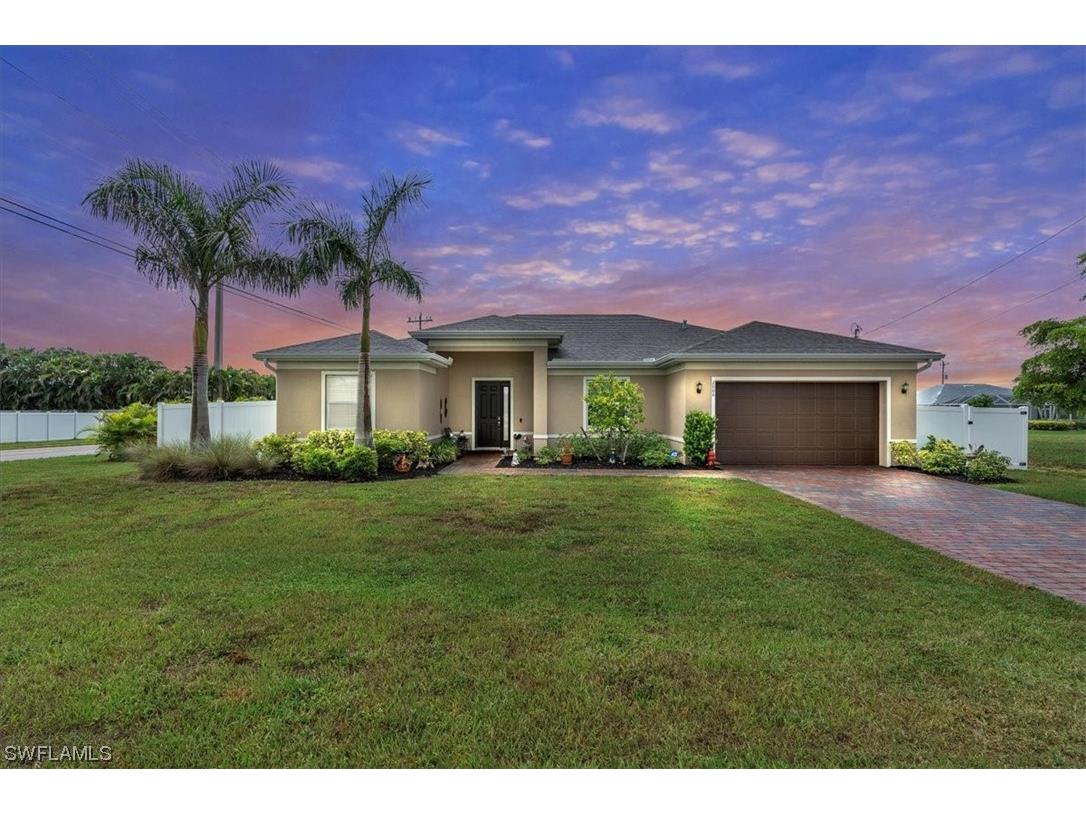2000 SW 29th Terrace Cape Coral FL 33914 223052555 image1