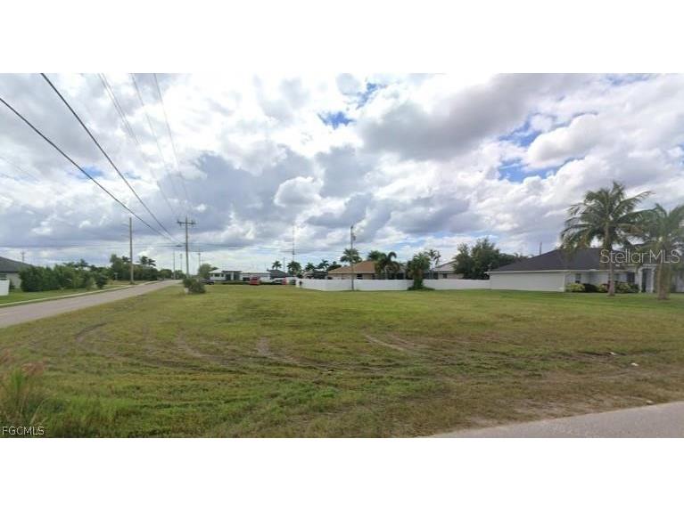 2000 SW 30th Street Cape Coral FL 33914 2026013194 image1