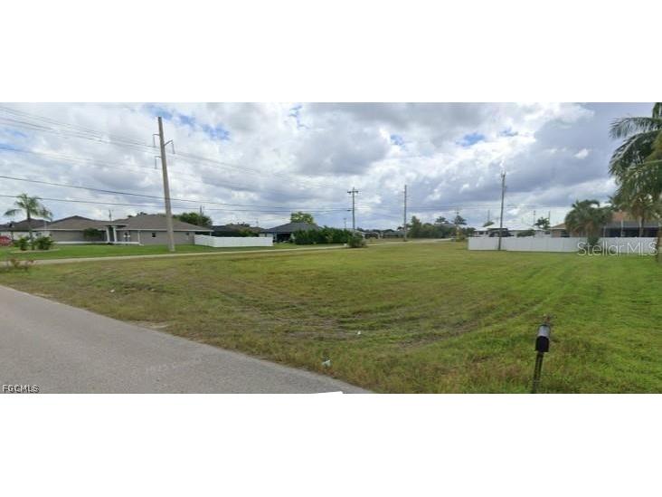 2000 SW 30th Street Cape Coral FL 33914 2026013194 image2