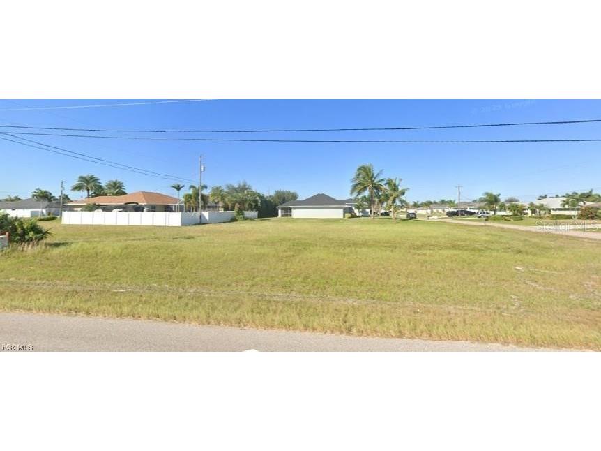 2000 SW 30th Street Cape Coral FL 33914 2026013194 image3