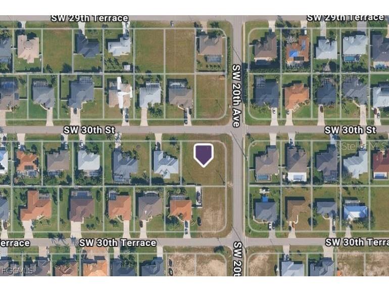 2000 SW 30th Street Cape Coral FL 33914 2026013194 image4