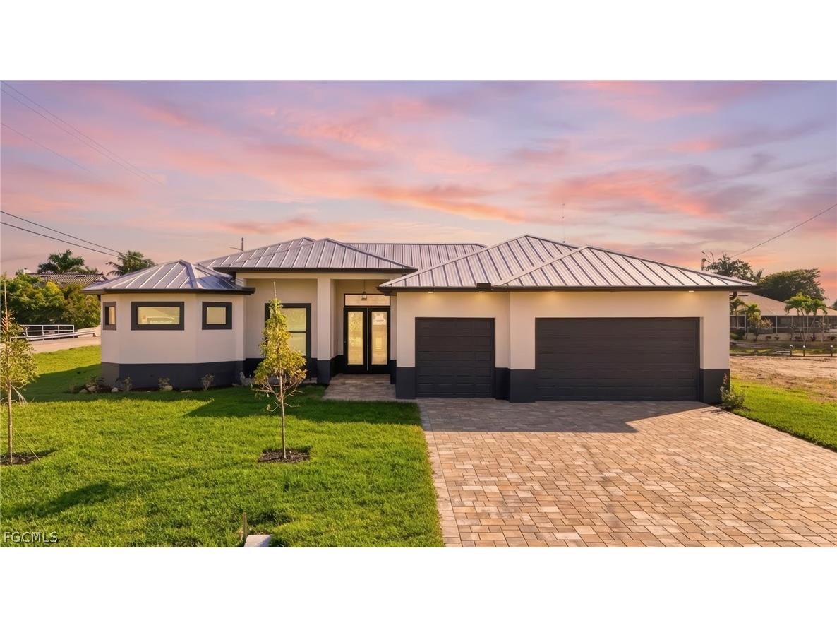 2000 SW 30th Terrace Cape Coral FL 33914 2026008892 image1