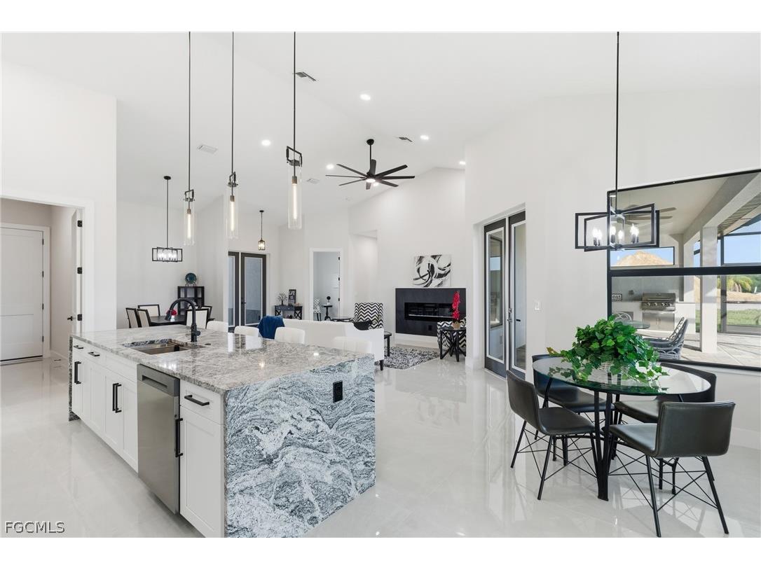 2000 SW 30th Terrace Cape Coral FL 33914 2026008892 image12