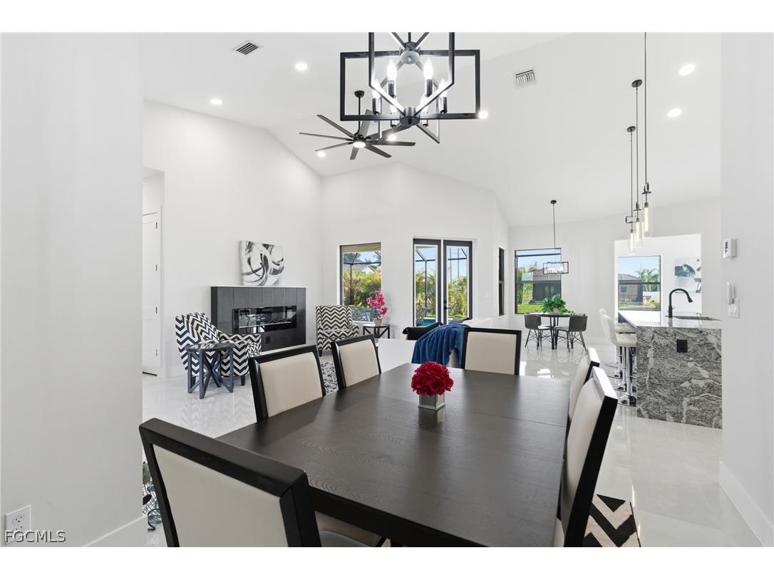 2000 SW 30th Terrace Cape Coral FL 33914 2026008892 image13
