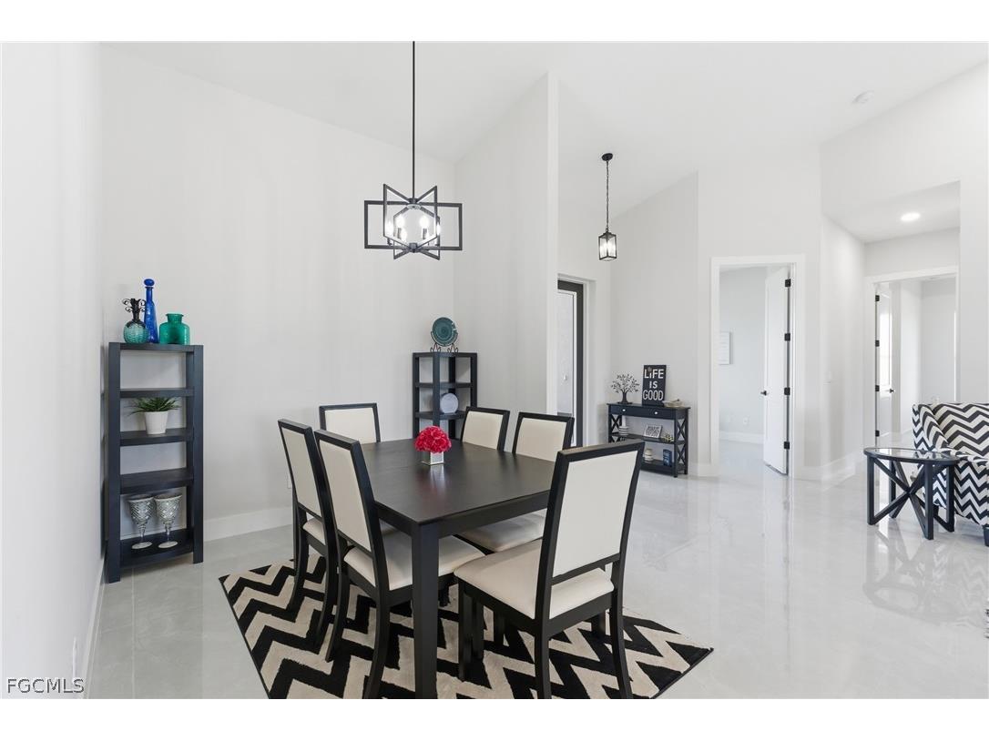 2000 SW 30th Terrace Cape Coral FL 33914 2026008892 image14
