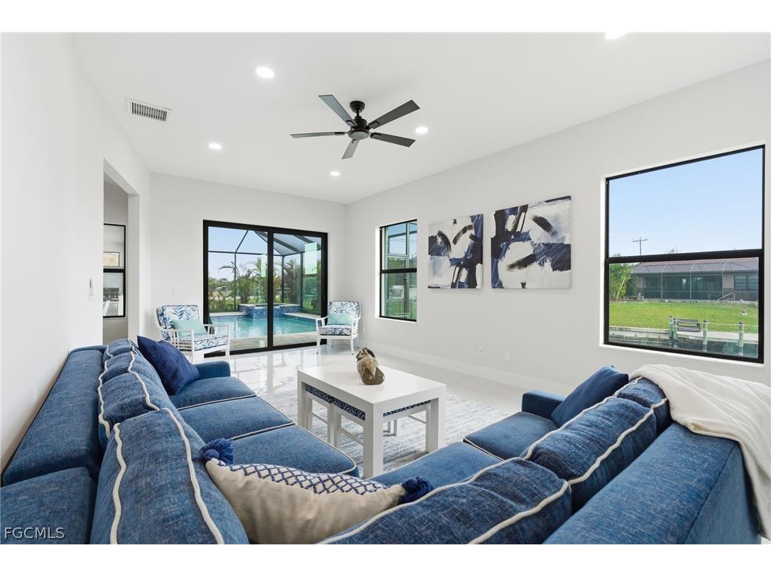 2000 SW 30th Terrace Cape Coral FL 33914 2026008892 image15