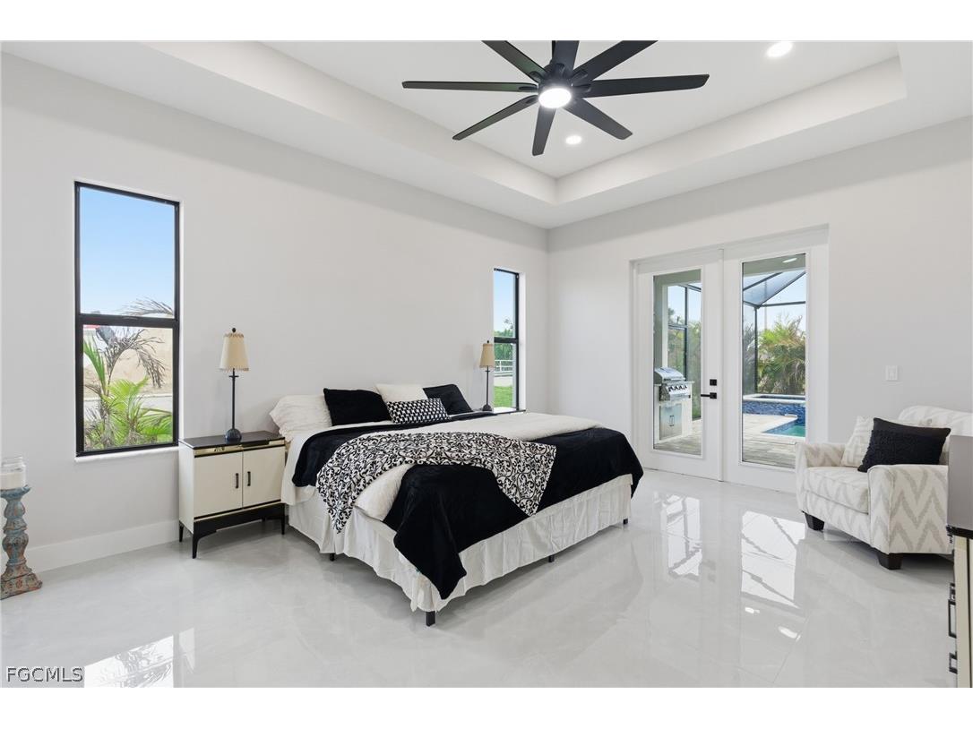 2000 SW 30th Terrace Cape Coral FL 33914 2026008892 image18