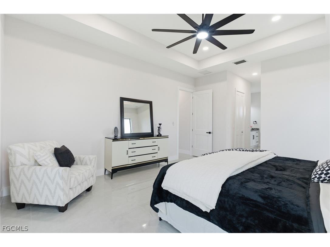 2000 SW 30th Terrace Cape Coral FL 33914 2026008892 image19