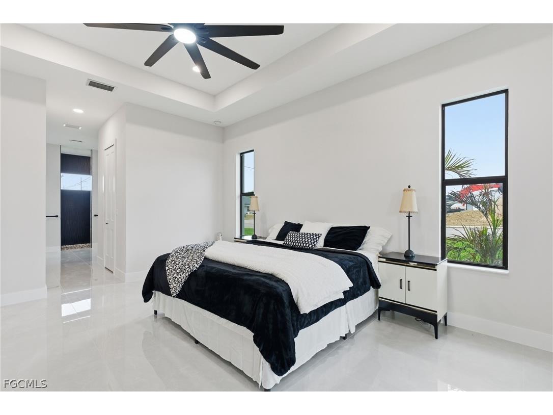 2000 SW 30th Terrace Cape Coral FL 33914 2026008892 image20
