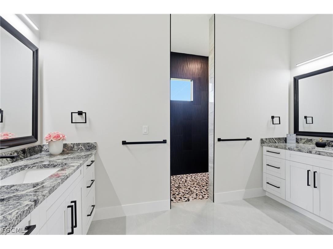 2000 SW 30th Terrace Cape Coral FL 33914 2026008892 image21