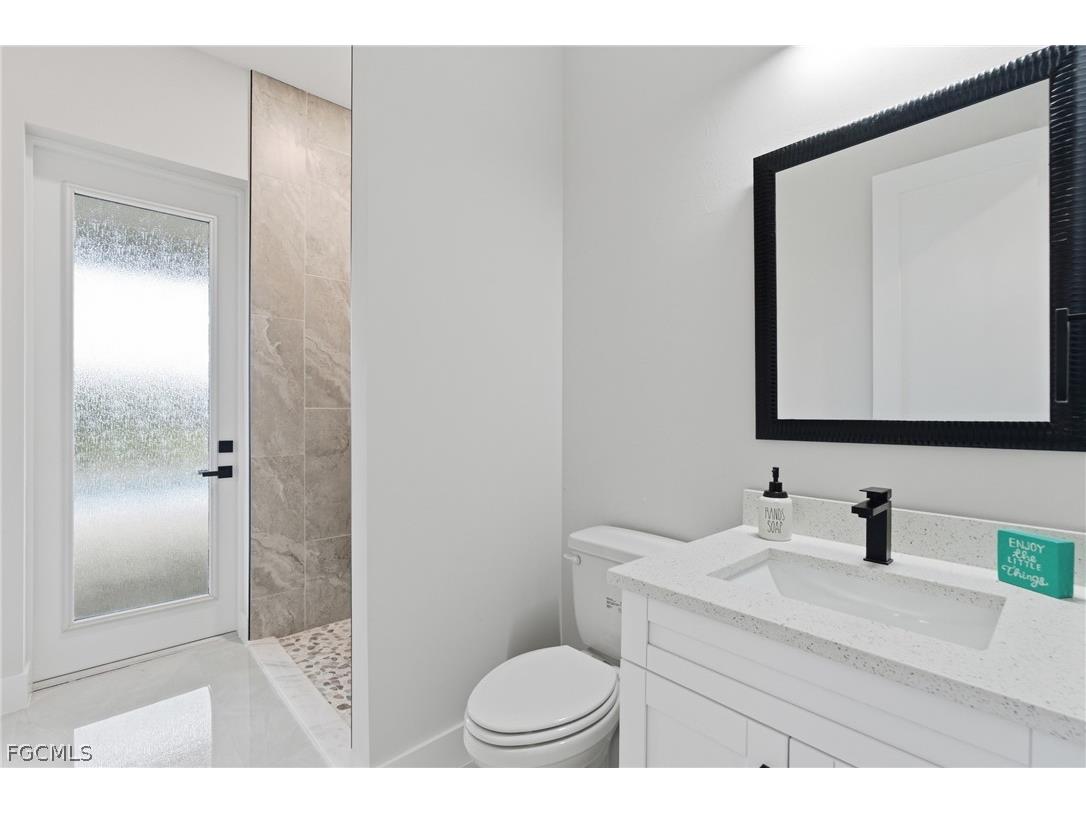 2000 SW 30th Terrace Cape Coral FL 33914 2026008892 image27