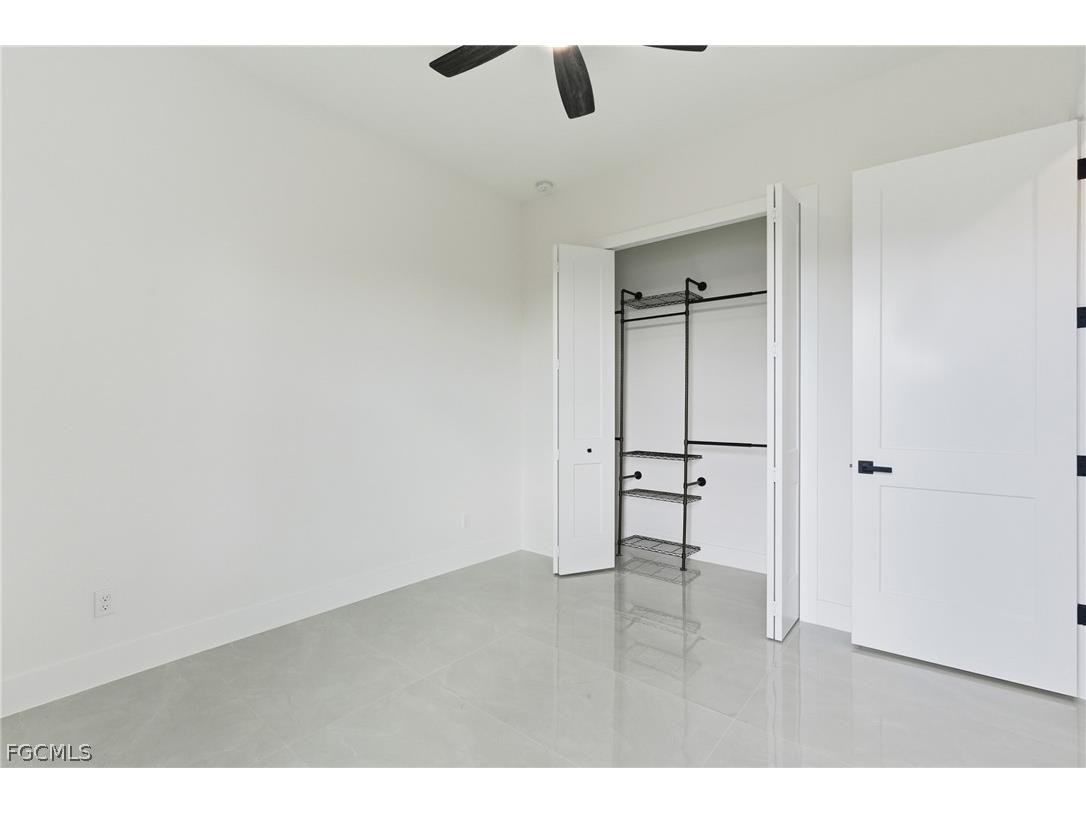 2000 SW 30th Terrace Cape Coral FL 33914 2026008892 image29